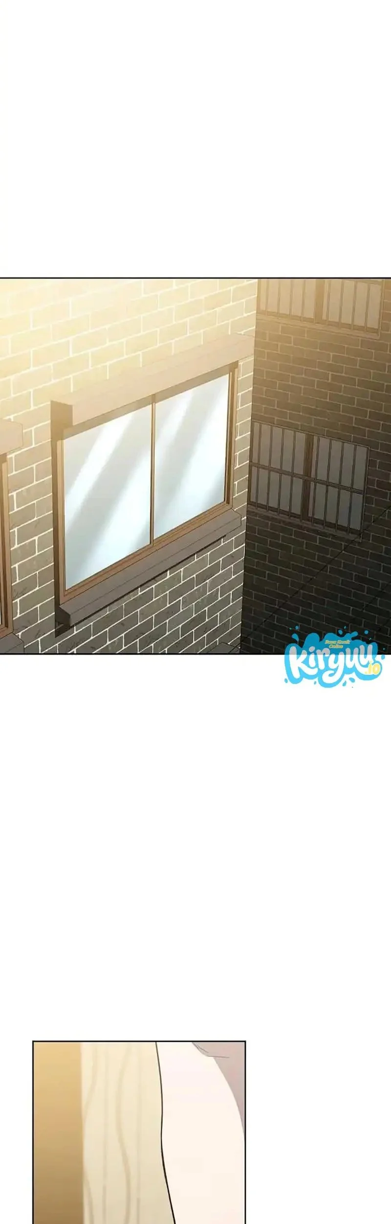 Unemployed Gye Baek Soon Chapter 77 Gambar 23