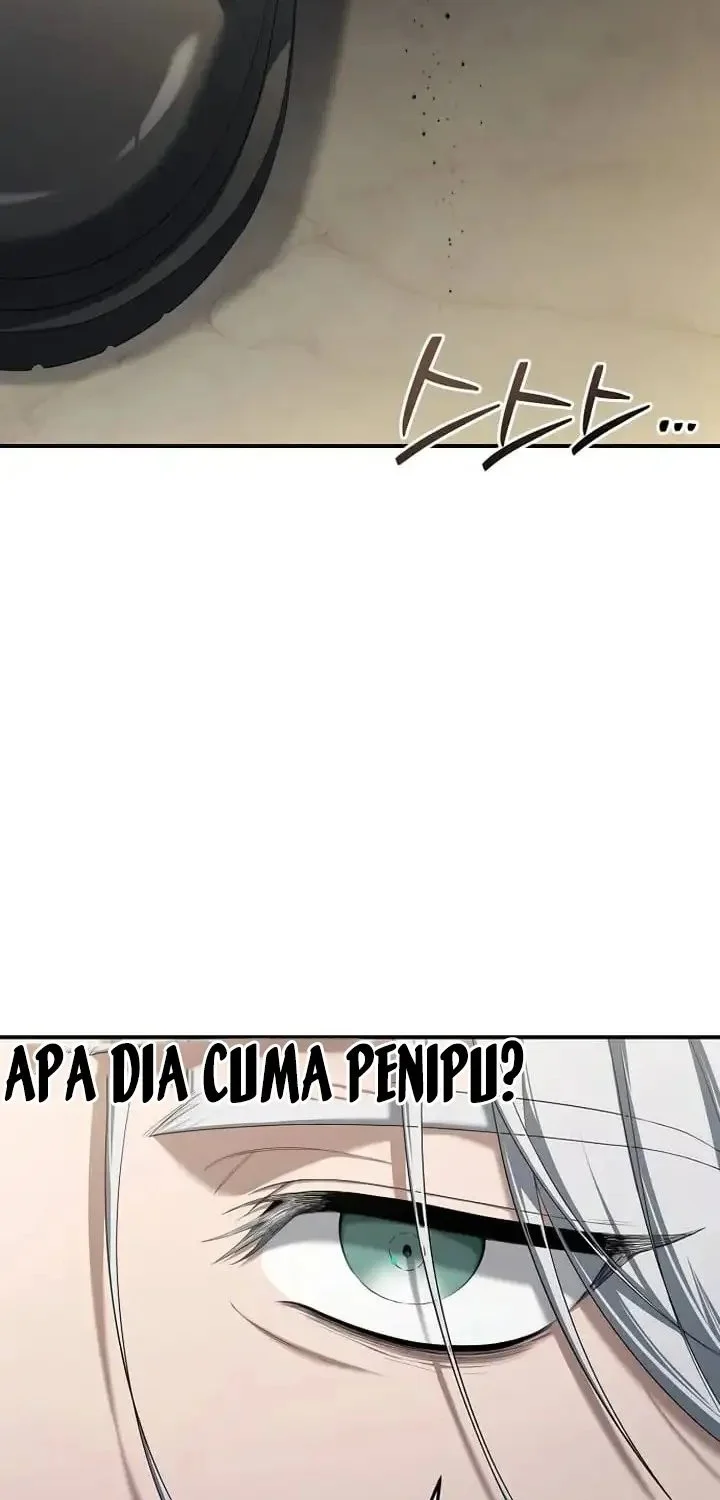 Unlimited Bacteria Magician Chapter 3 Gambar 24