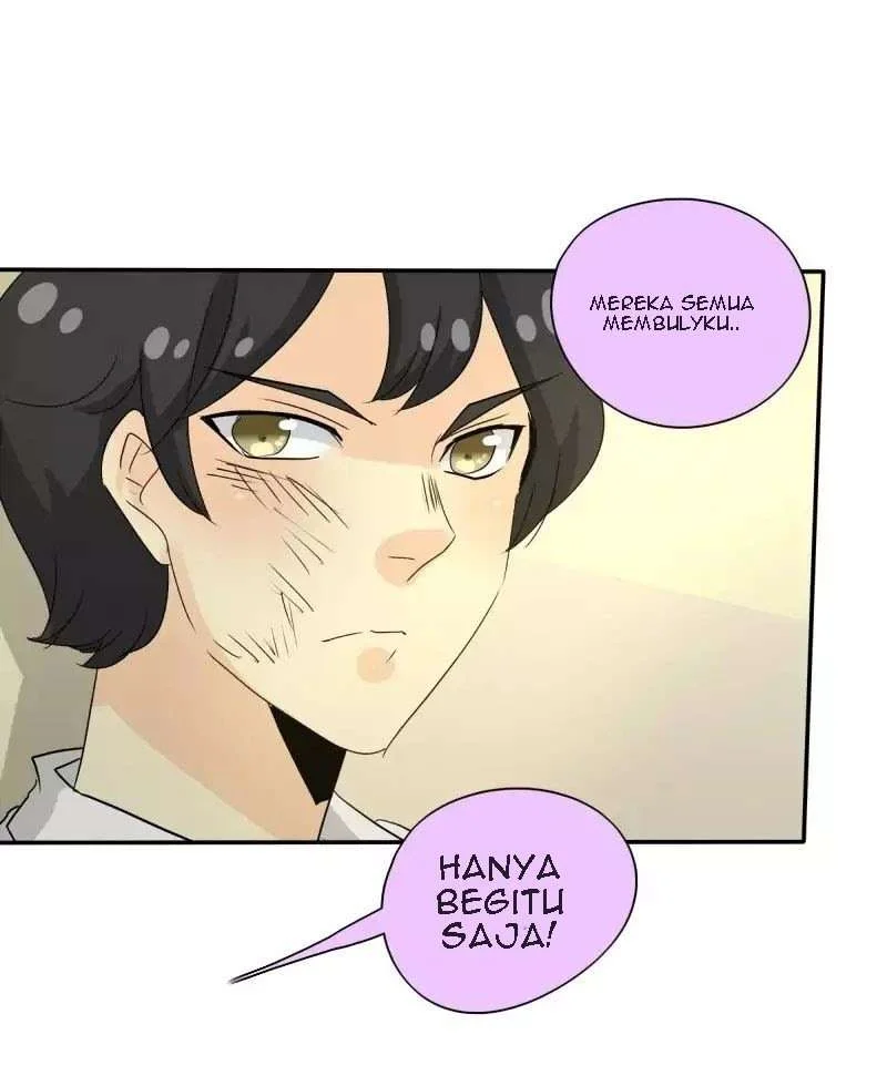 unOrdinary Chapter 102 Gambar 49