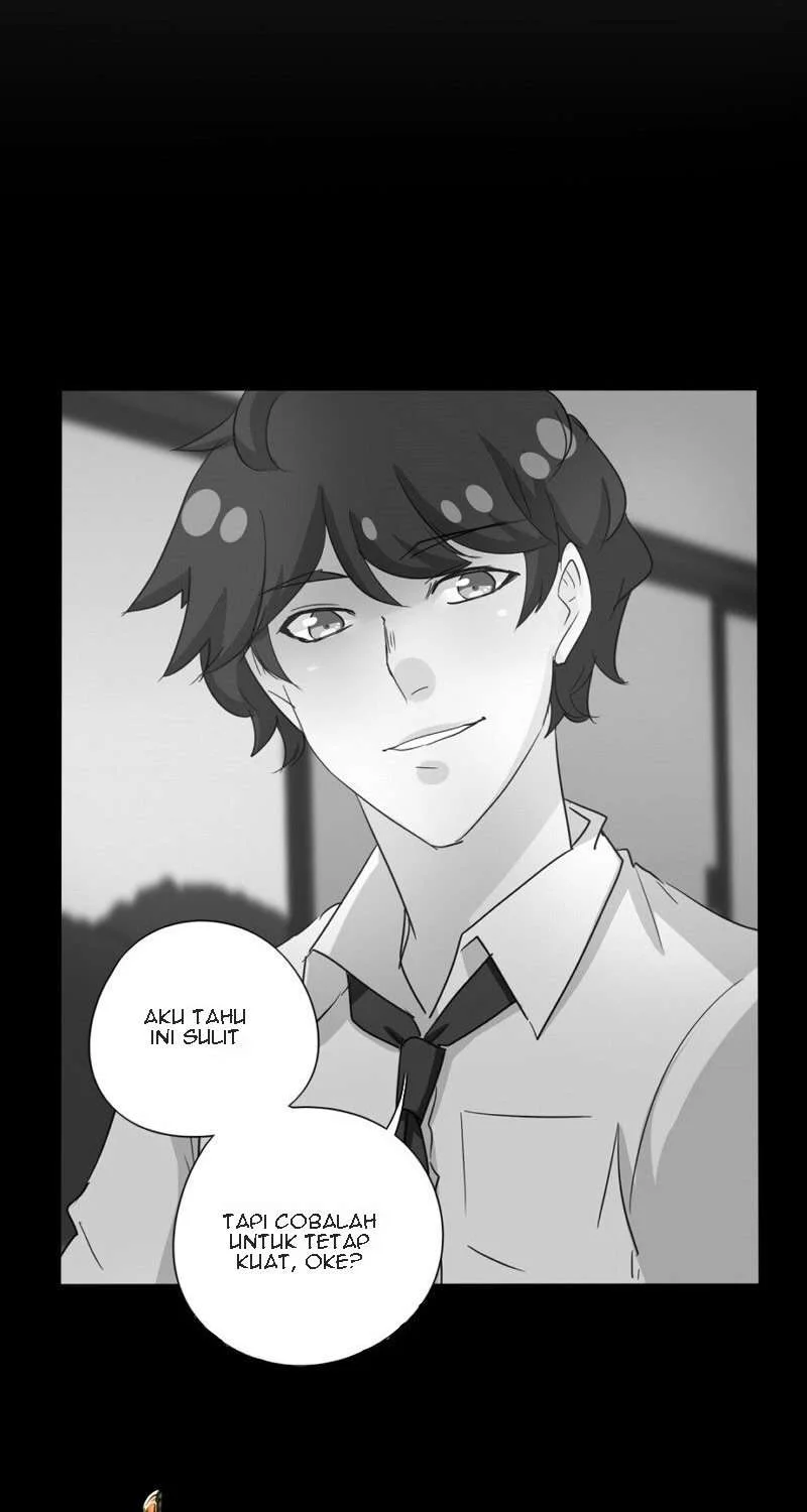 unOrdinary Chapter 113 Gambar 33