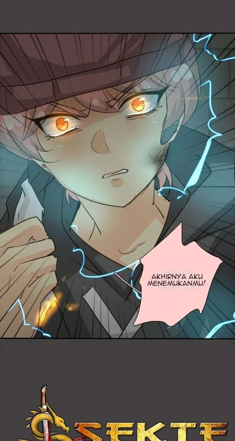 unOrdinary Chapter 116 Gambar 41