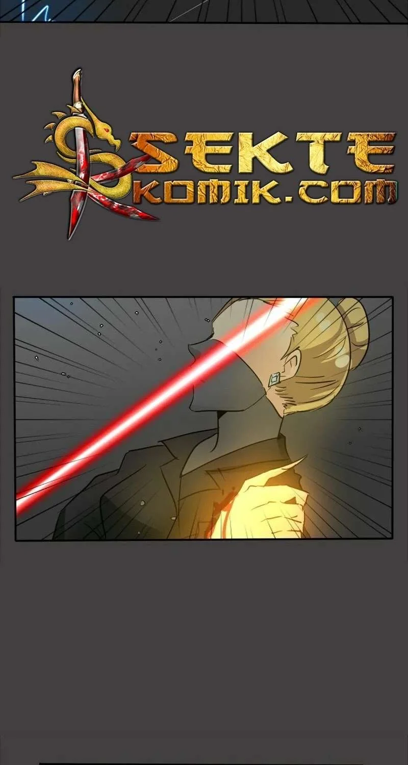 unOrdinary Chapter 117 Gambar 32