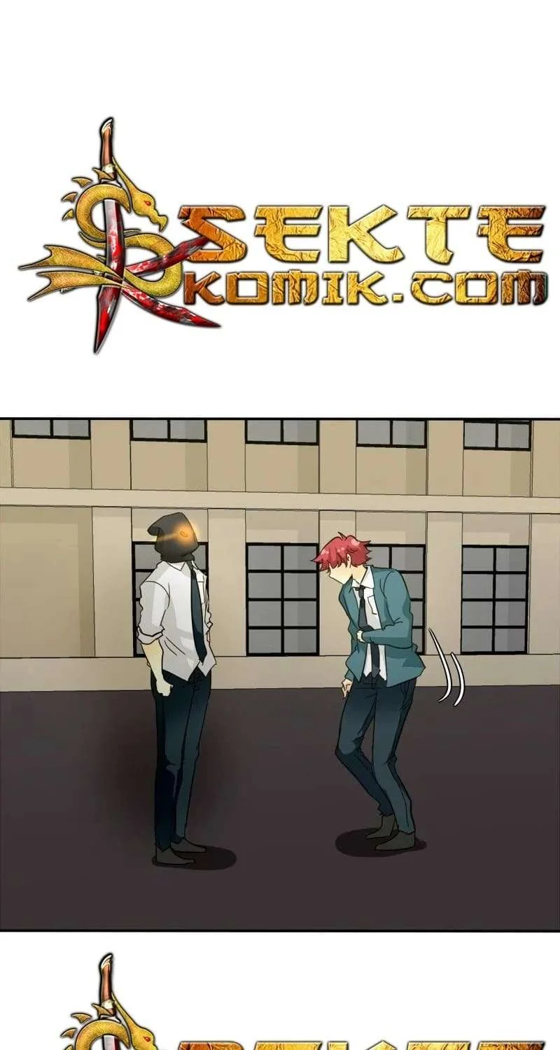 unOrdinary Chapter 138 Gambar 38