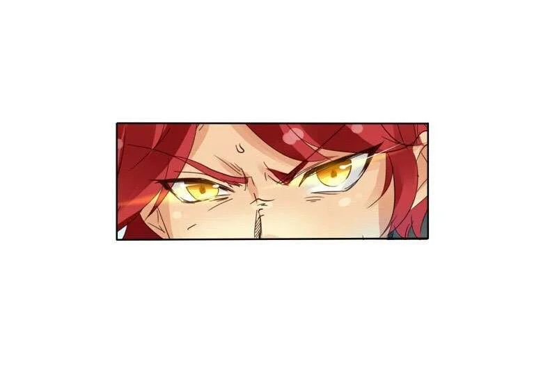 unOrdinary Chapter 15 Gambar 32