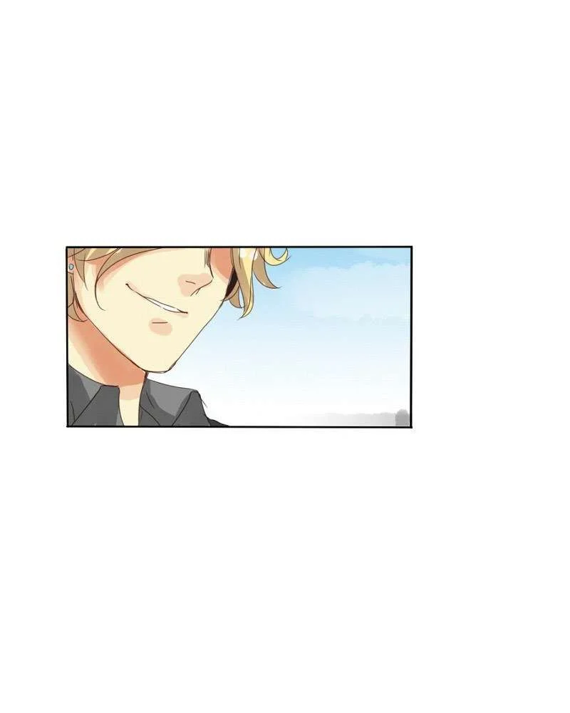 unOrdinary Chapter 16 Gambar 31