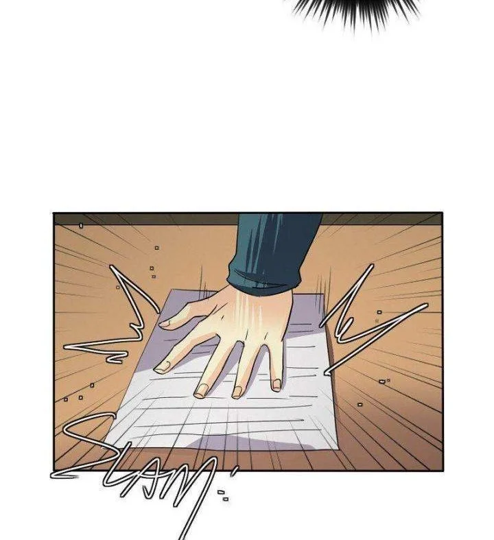 unOrdinary Chapter 163 Gambar 26
