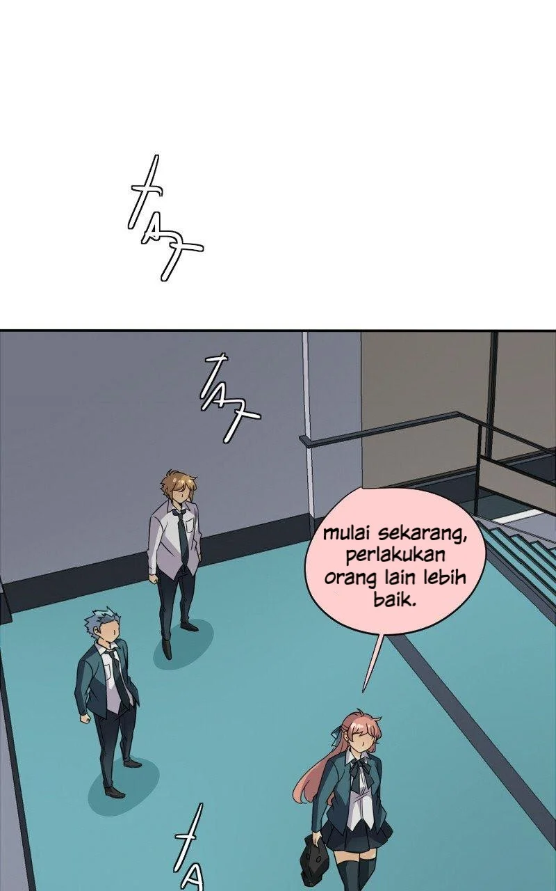 unOrdinary Chapter 169 Gambar 35