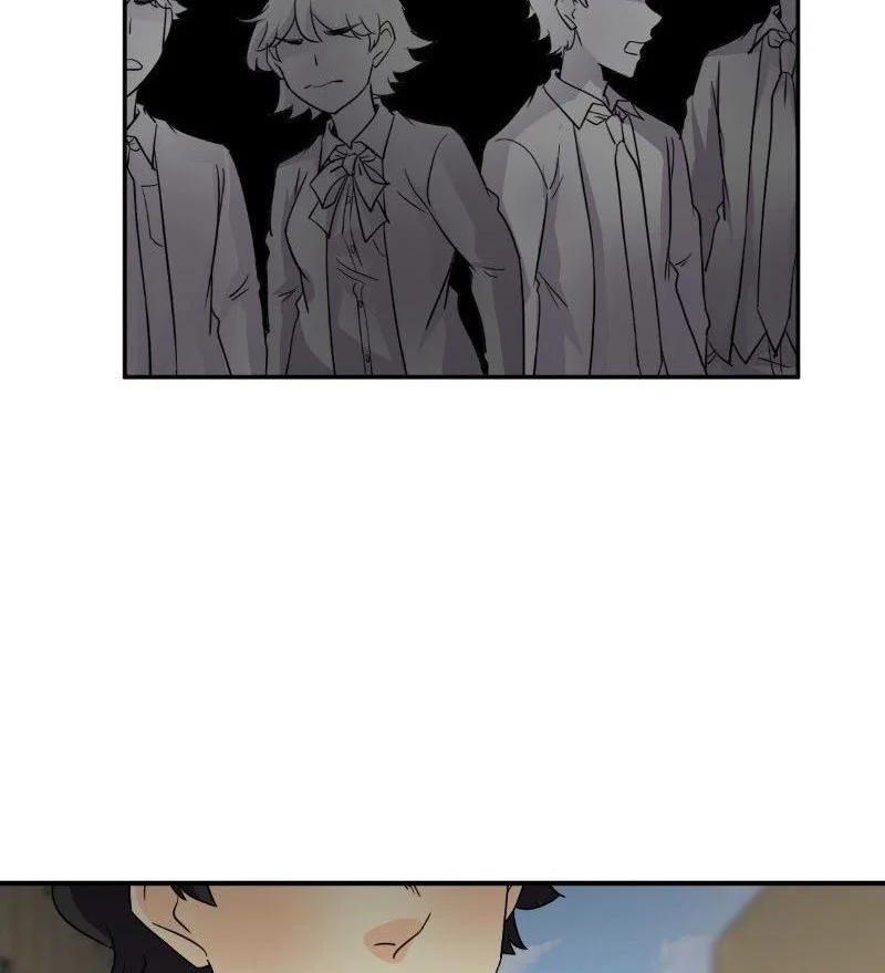 unOrdinary Chapter 187 Gambar 33