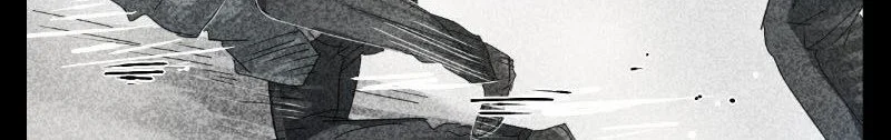 unOrdinary Chapter 188 Gambar 47