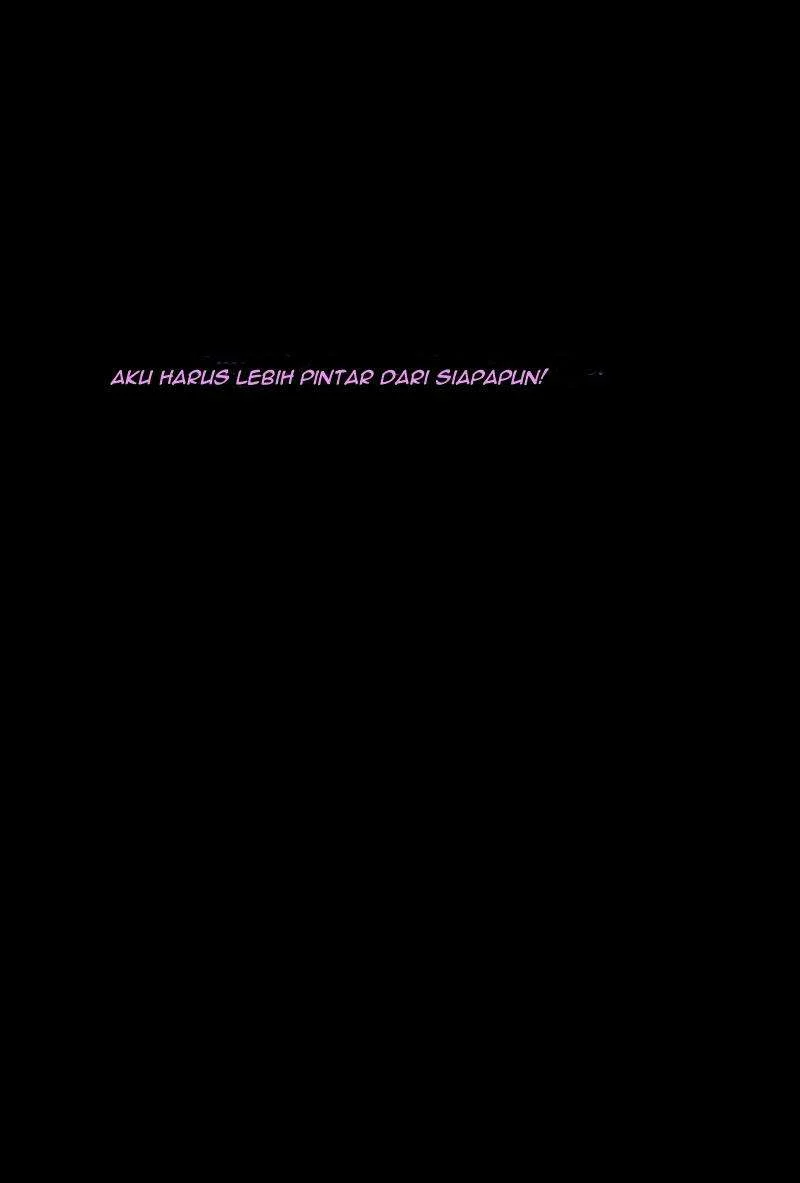 unOrdinary Chapter 19 Gambar 24