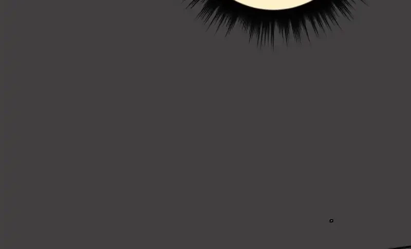 unOrdinary Chapter 197 Gambar 50