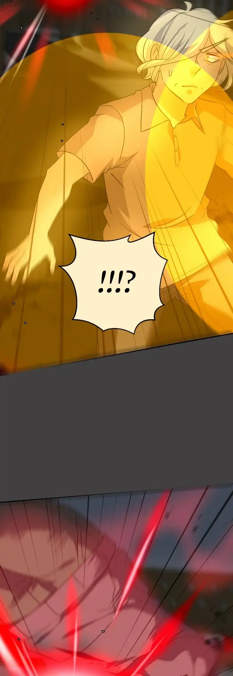 unOrdinary Chapter 197 Gambar 53