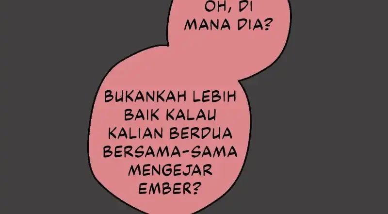 unOrdinary Chapter 199 Gambar 27