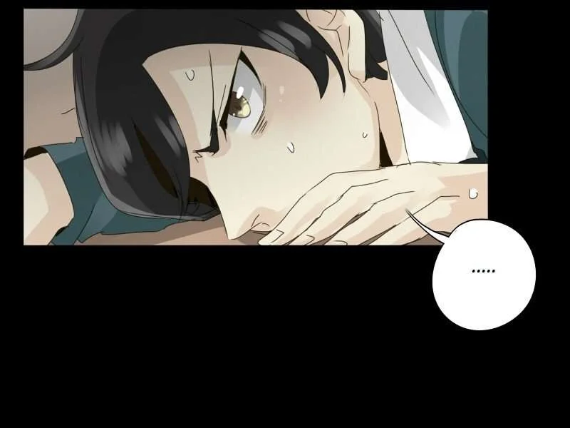 unOrdinary Chapter 38 Gambar 37