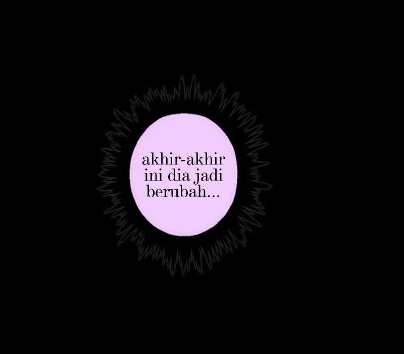 unOrdinary Chapter 39 Gambar 33