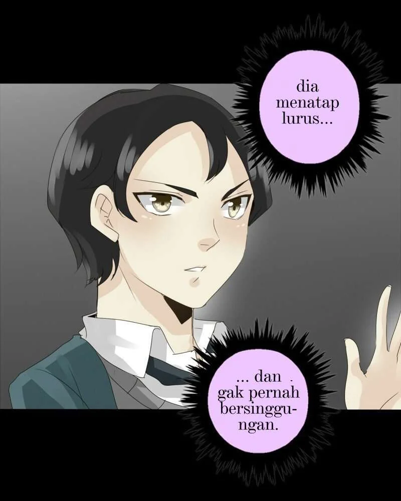 unOrdinary Chapter 39 Gambar 34