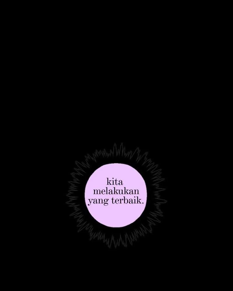 unOrdinary Chapter 39 Gambar 36