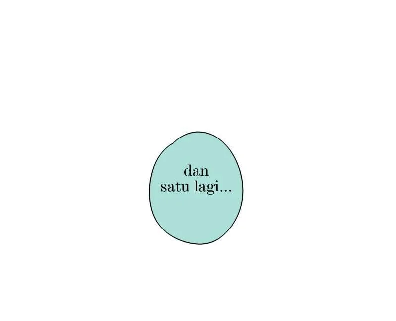 unOrdinary Chapter 41 Gambar 24