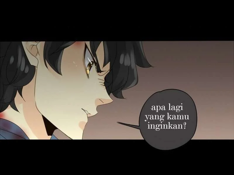 unOrdinary Chapter 42 Gambar 24