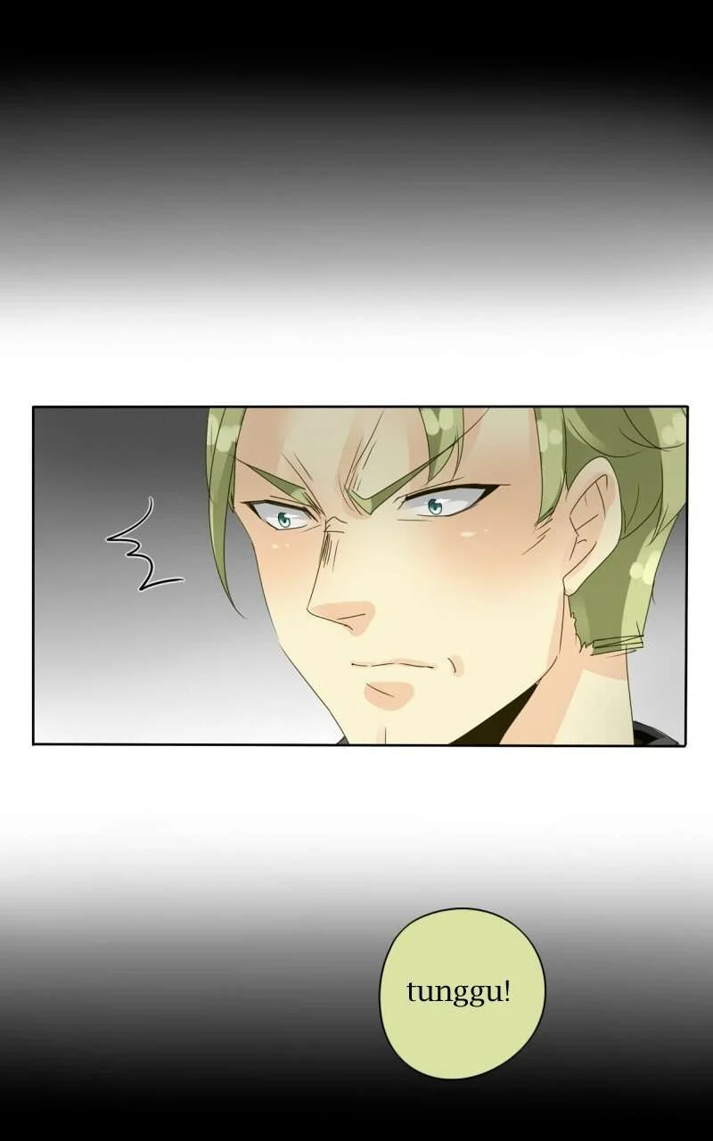 unOrdinary Chapter 50 Gambar 23