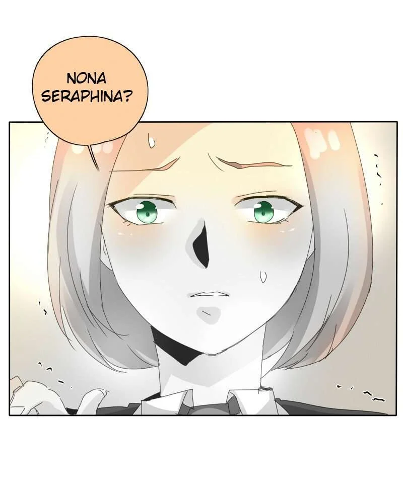 unOrdinary Chapter 51 Gambar 38