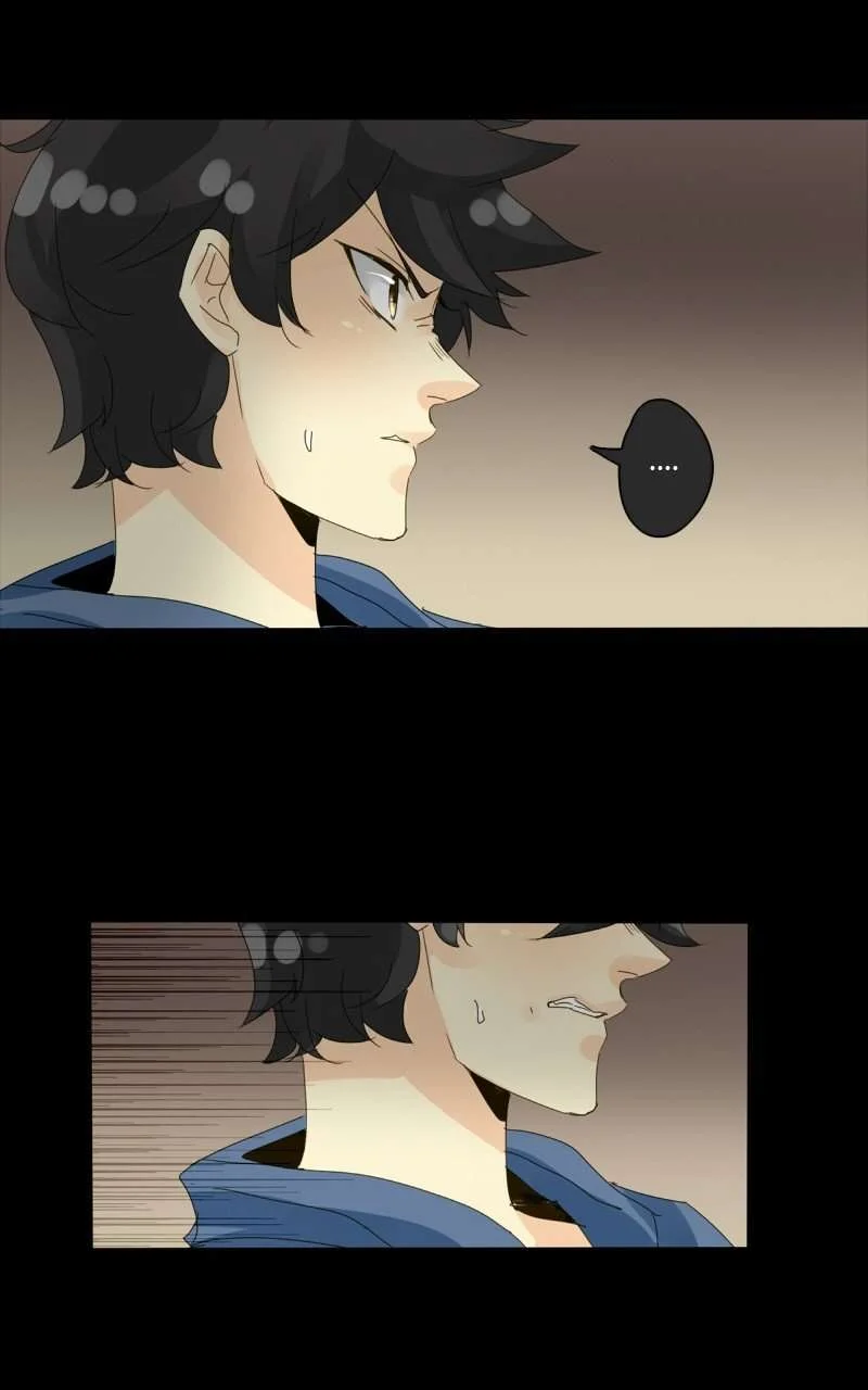 unOrdinary Chapter 54 Gambar 33