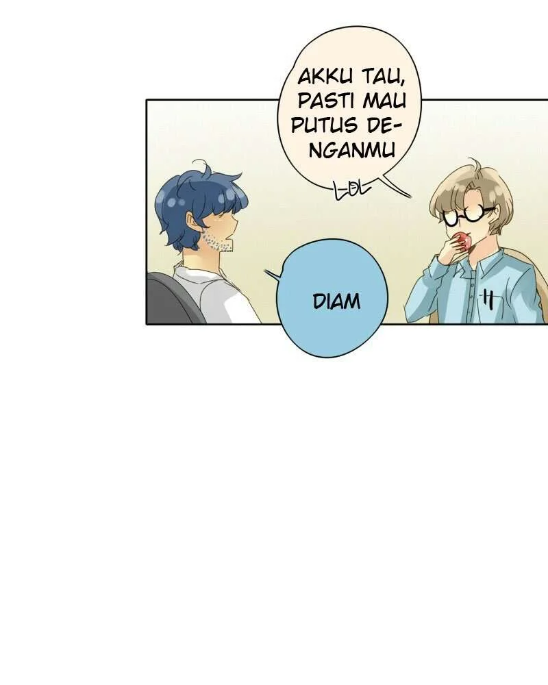 unOrdinary Chapter 59 Gambar 34