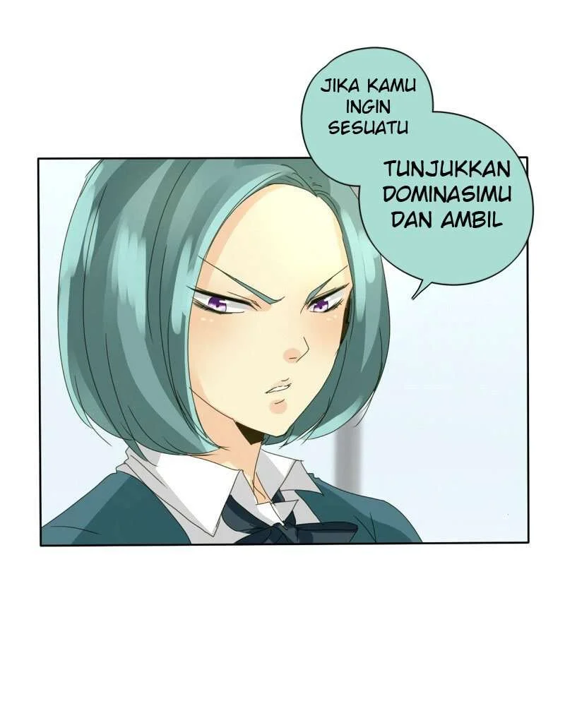 unOrdinary Chapter 60 Gambar 30
