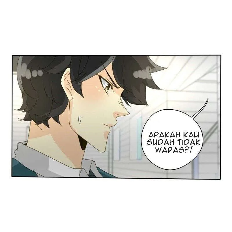unOrdinary Chapter 63 Gambar 38