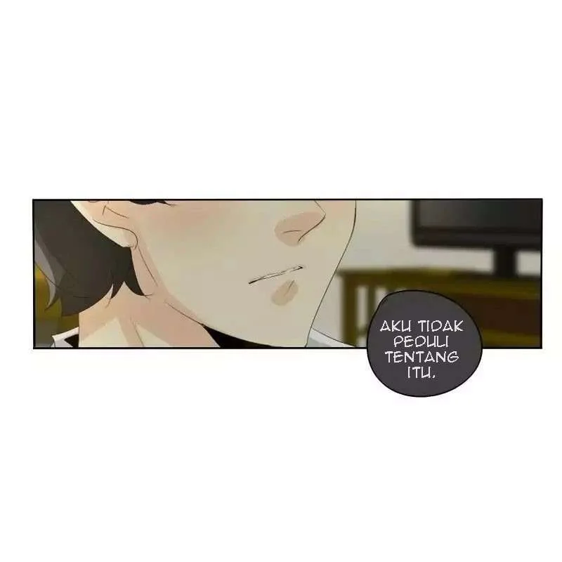 unOrdinary Chapter 71 Gambar 39