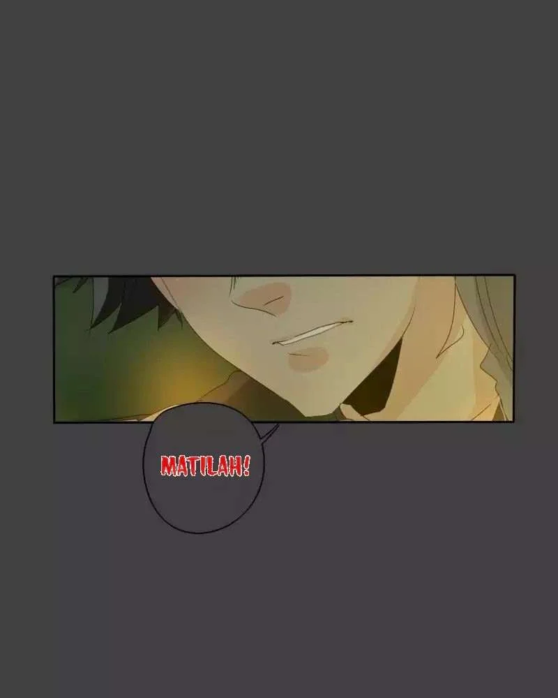 unOrdinary Chapter 73 Gambar 46