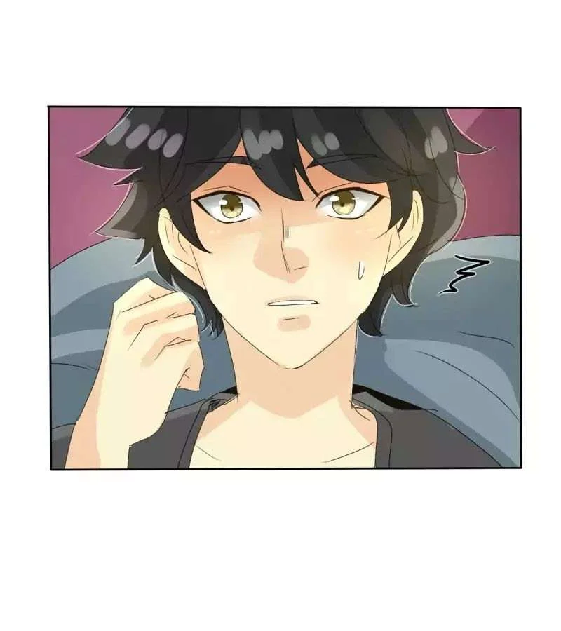 unOrdinary Chapter 75 Gambar 38
