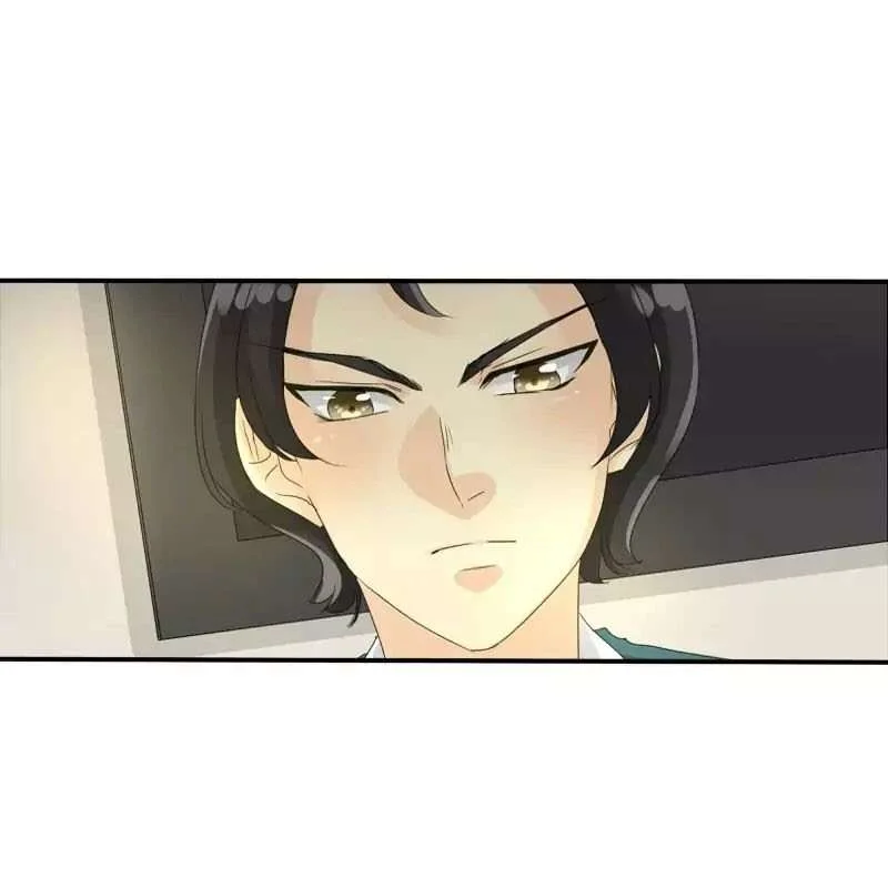 unOrdinary Chapter 77 Gambar 46