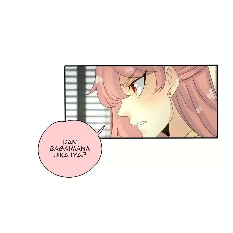 unOrdinary Chapter 79 Gambar 50