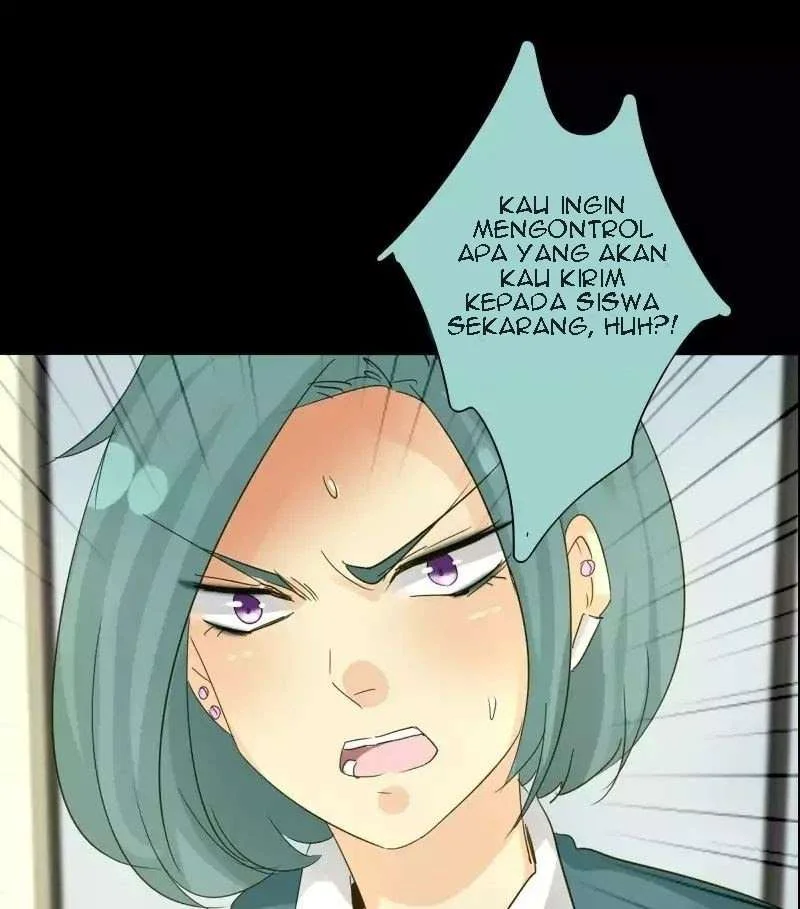 unOrdinary Chapter 82 Gambar 37
