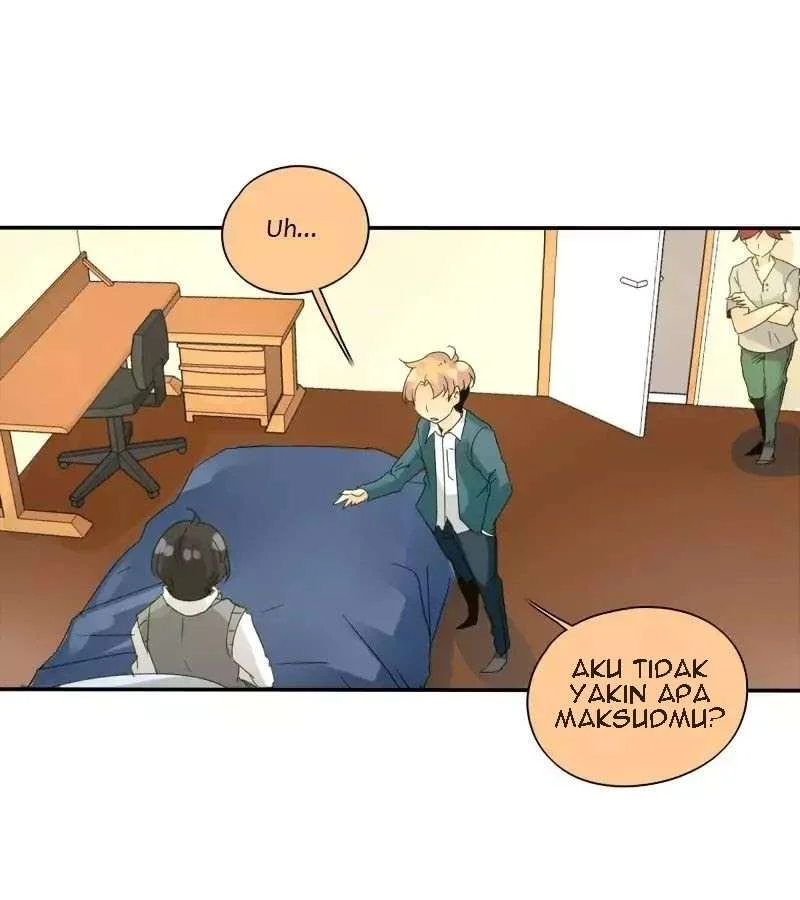 unOrdinary Chapter 84 Gambar 43