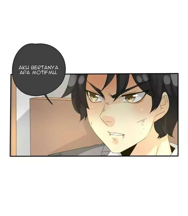 unOrdinary Chapter 84 Gambar 44