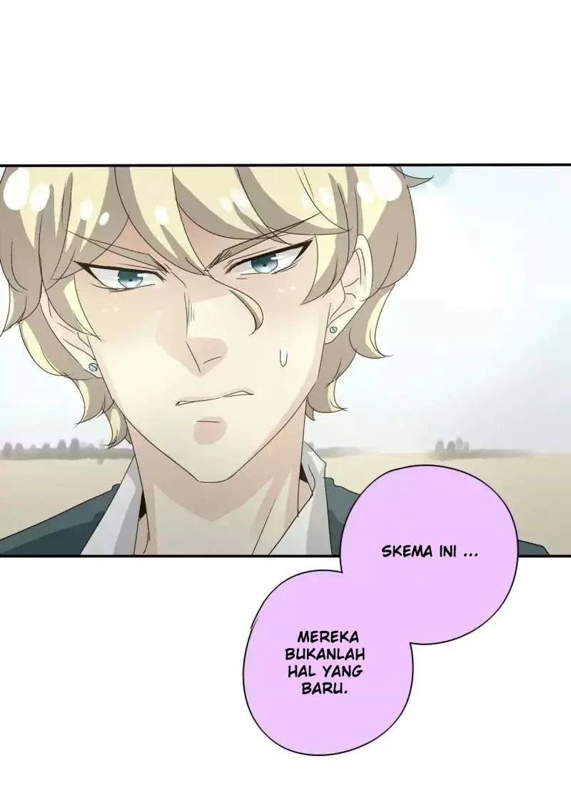 unOrdinary Chapter 88 Gambar 37
