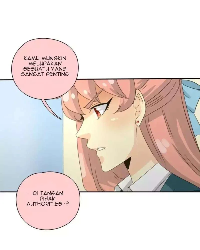 unOrdinary Chapter 92 Gambar 41