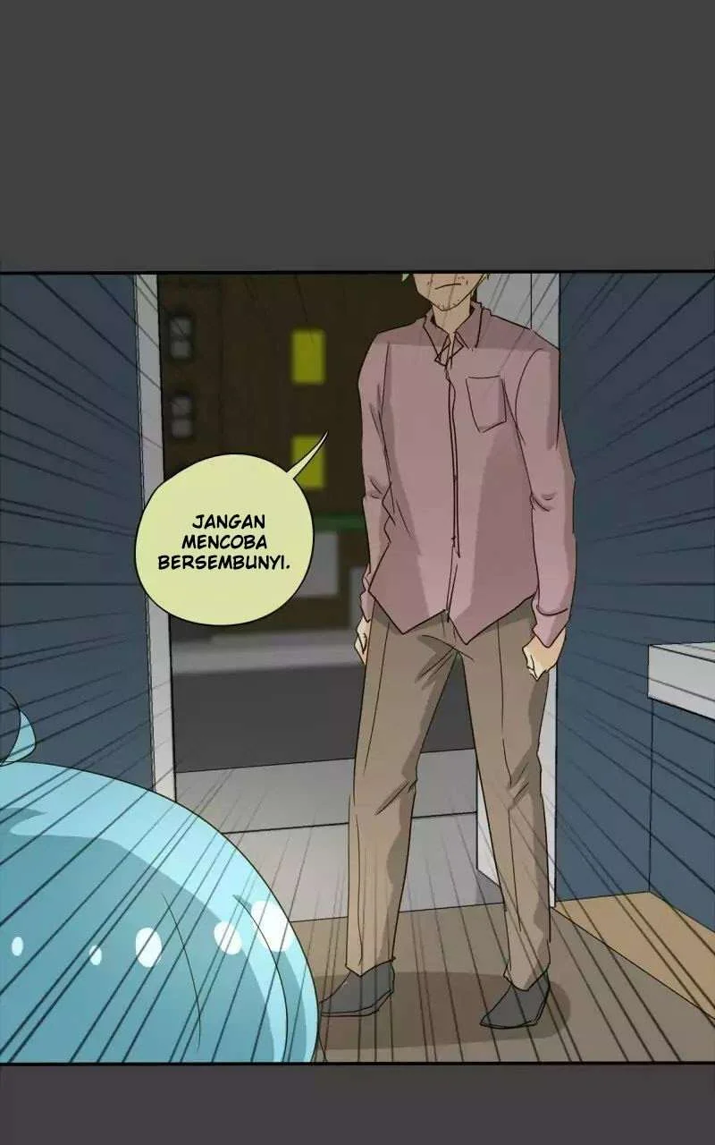 unOrdinary Chapter 96 Gambar 45