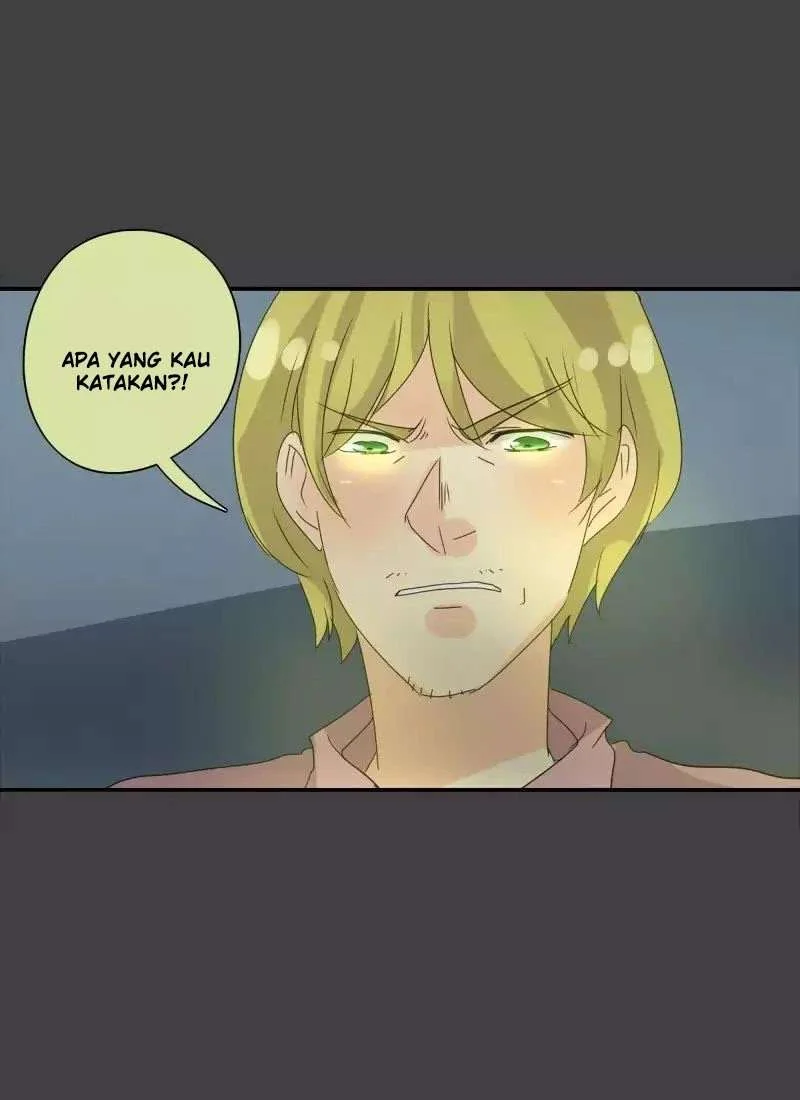 unOrdinary Chapter 96 Gambar 48
