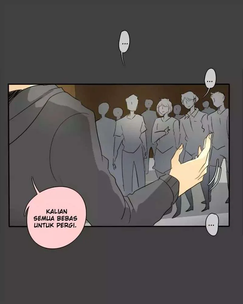 unOrdinary Chapter 99 Gambar 51