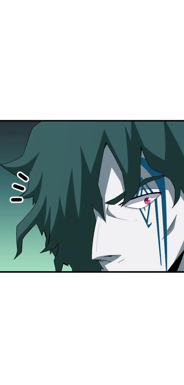 Unparalleled ??? Rank Hidden Equipment Chapter 72 Gambar 32