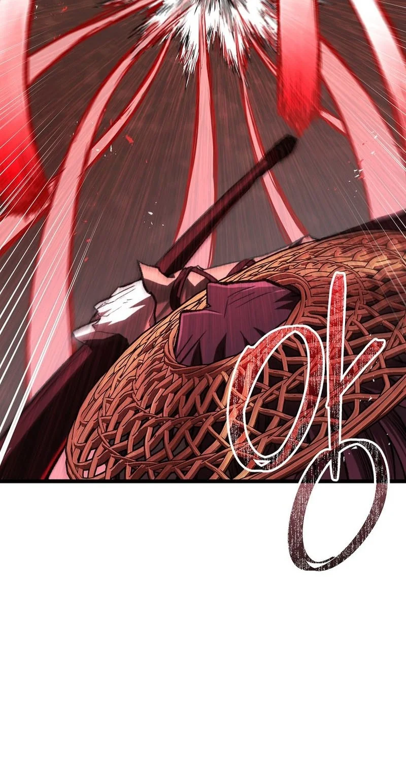 Unrivaled Spear Demon Chapter 31 Gambar 29