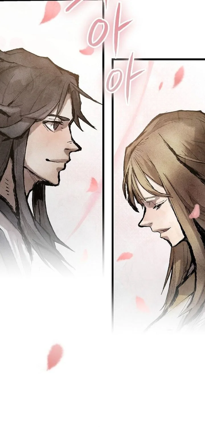 Unrivaled Spear Demon Chapter 33 Gambar 29