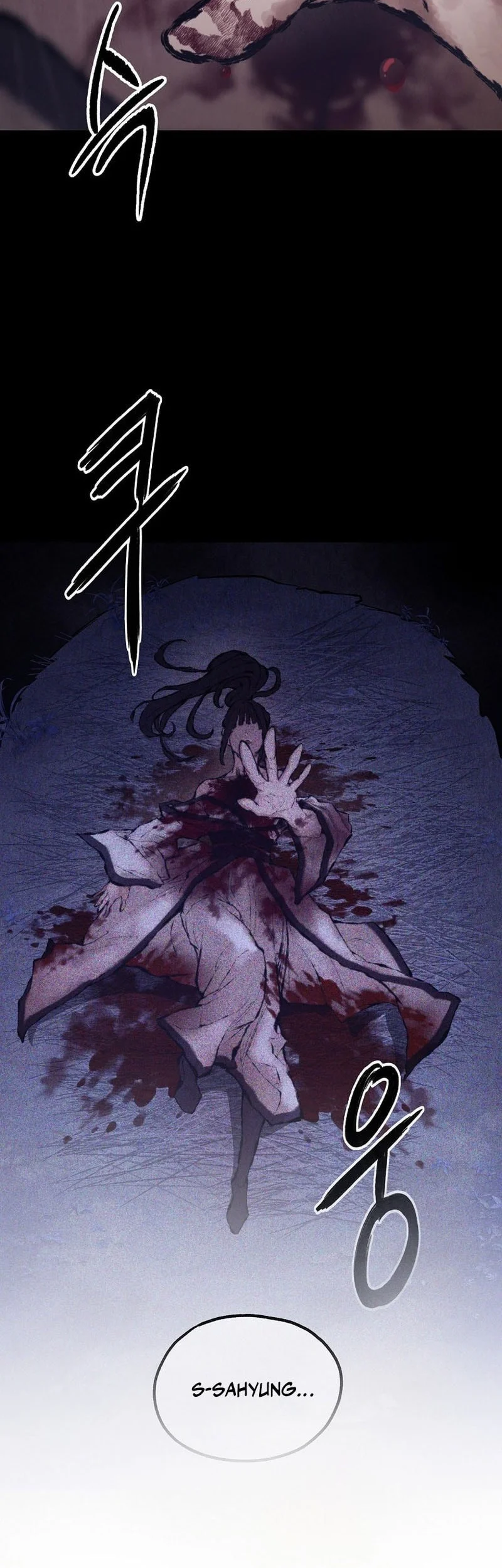 Unrivaled Spear Demon Chapter 48 Gambar 27