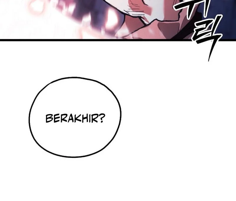 Unrivaled Spear Demon Chapter 49 Gambar 29