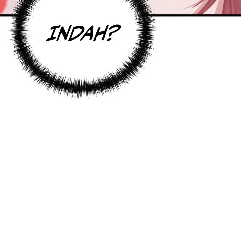 Unrivaled Spear Demon Chapter 51 Gambar 25