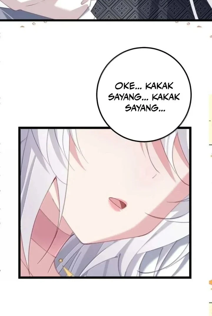 Unveiling the Emperor’s Secret Chapter 78 Gambar 15