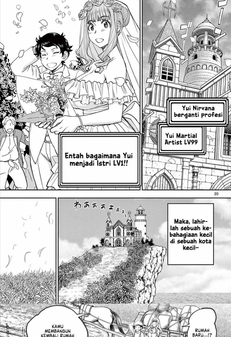 Halaman 20